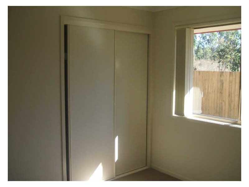 Adare QLD 4343