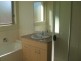 Adare QLD 4343