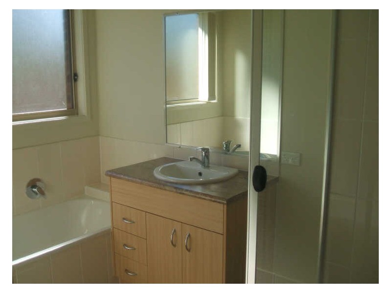 Adare QLD 4343