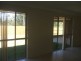 Adare QLD 4343