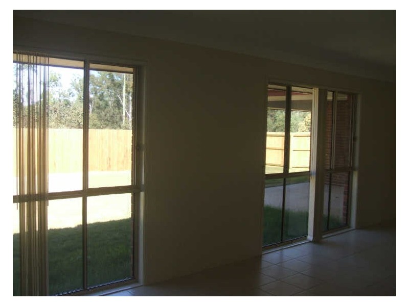 Adare QLD 4343