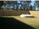 Adare QLD 4343