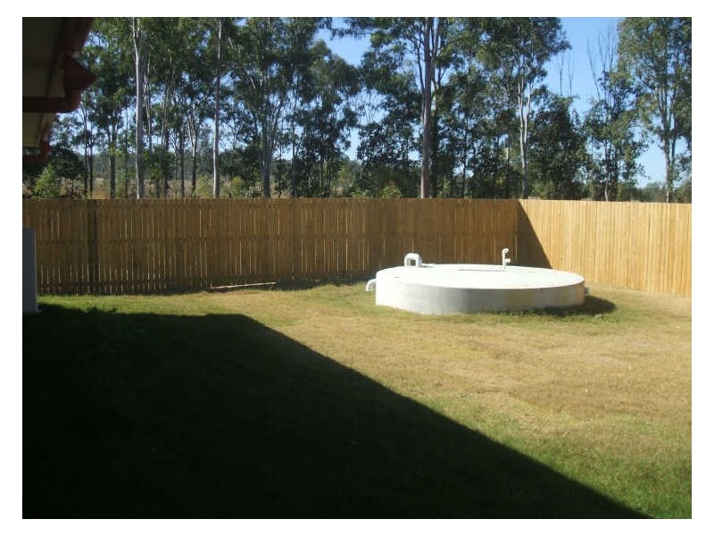 Adare QLD 4343