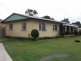 Gatton QLD 4343