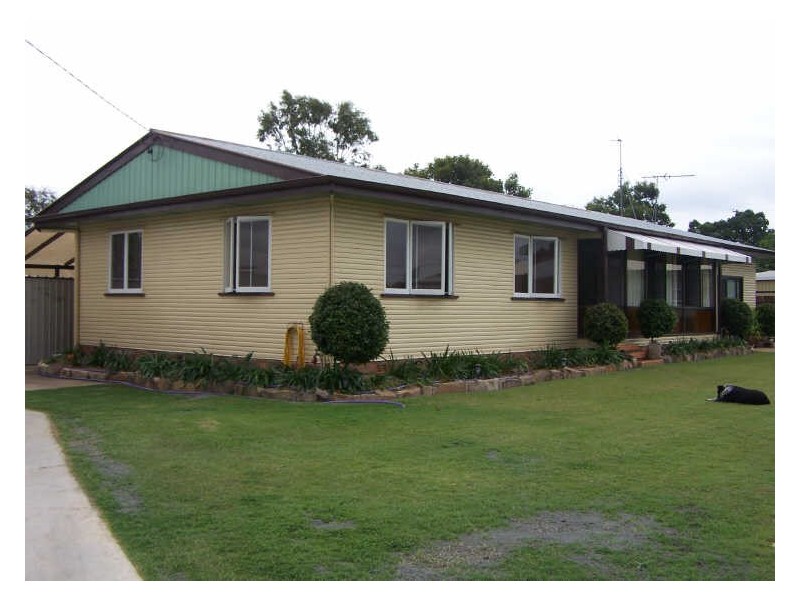 Gatton QLD 4343
