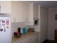 Gatton QLD 4343