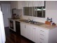 Gatton QLD 4343