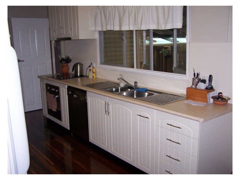 Gatton QLD 4343