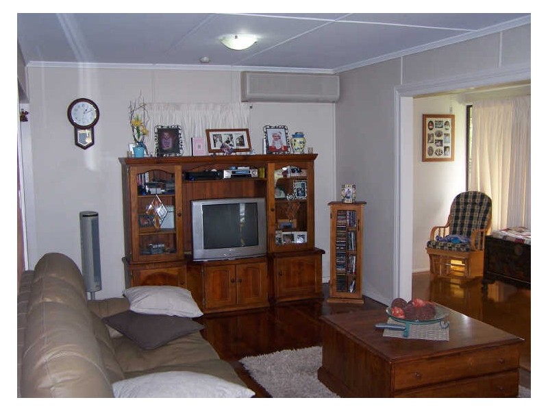 Gatton QLD 4343