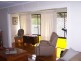 Gatton QLD 4343