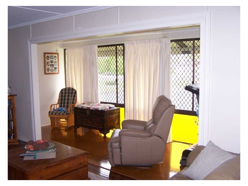 Gatton QLD 4343