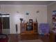 Gatton QLD 4343