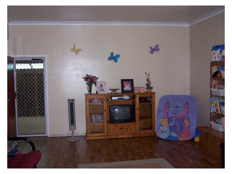 Gatton QLD 4343