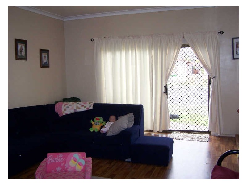 Gatton QLD 4343