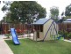 Gatton QLD 4343