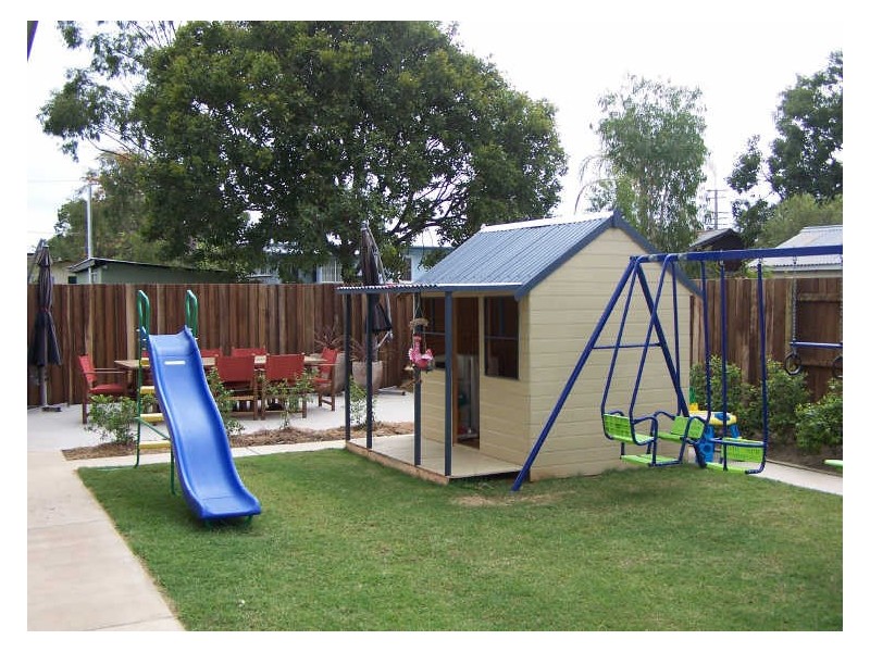 Gatton QLD 4343