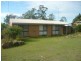 Gatton QLD 4343