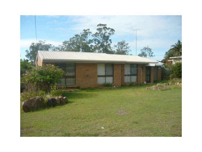 Gatton QLD 4343