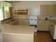 Gatton QLD 4343