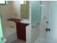 Gatton QLD 4343