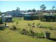 Gatton QLD 4343