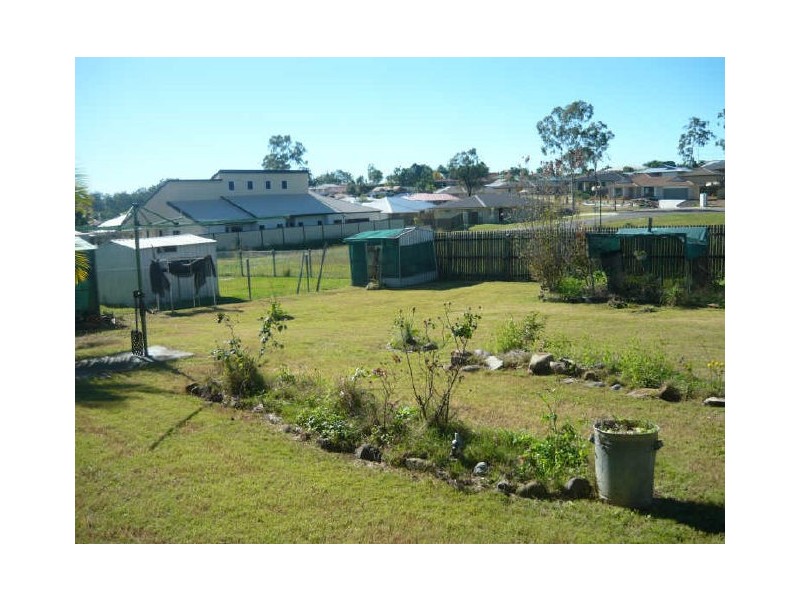 Gatton QLD 4343