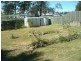 Gatton QLD 4343