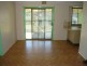 Gatton QLD 4343