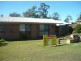 Gatton QLD 4343