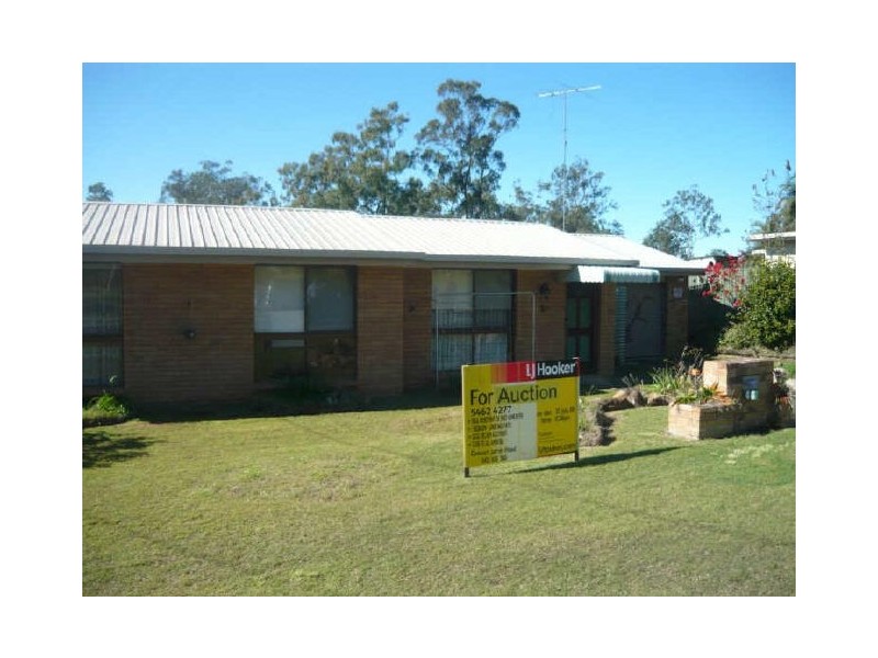 Gatton QLD 4343