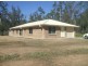 Laidley Heights QLD 4341