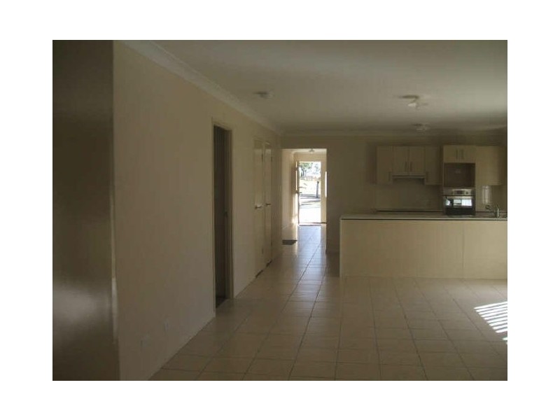 Laidley Heights QLD 4341