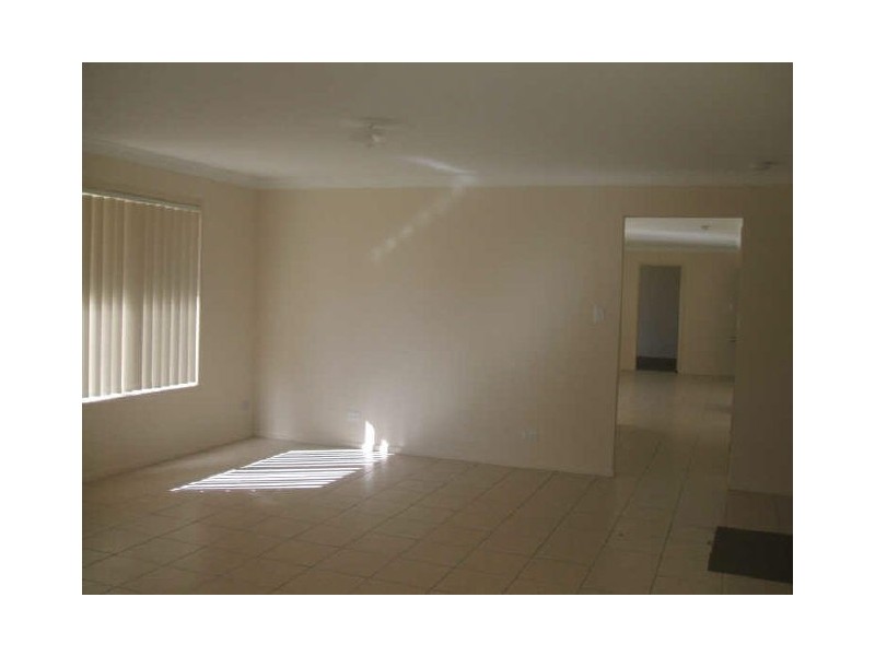 Laidley Heights QLD 4341