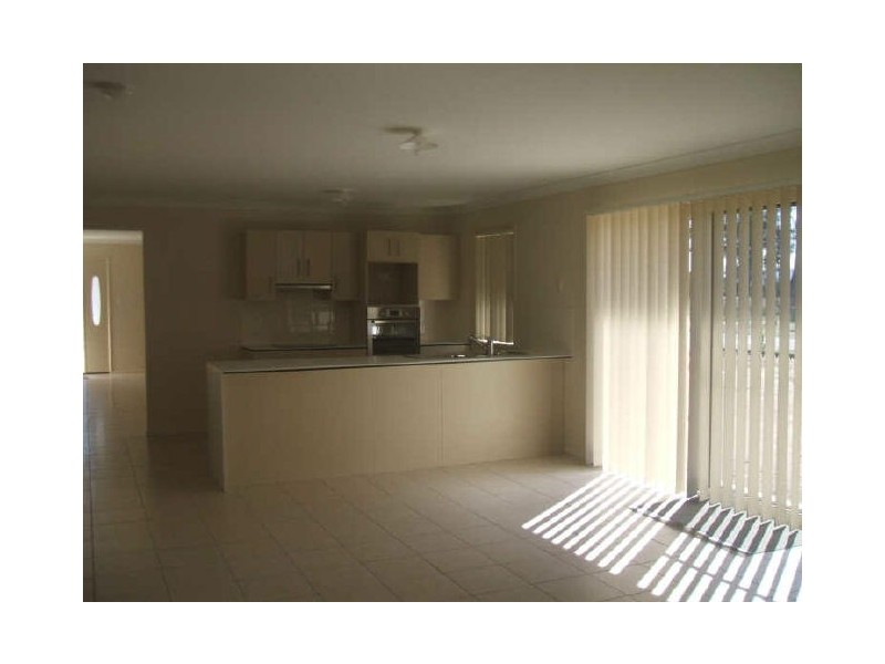 Laidley Heights QLD 4341