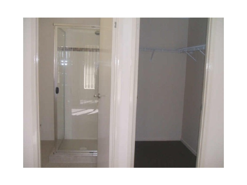 Laidley Heights QLD 4341