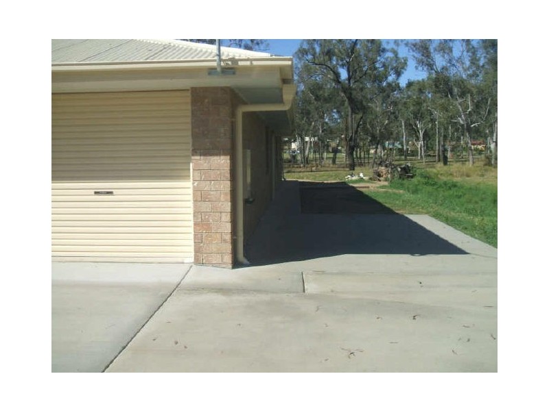 Laidley Heights QLD 4341