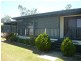 Winwill QLD 4347