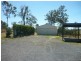 Winwill QLD 4347