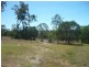 Winwill QLD 4347