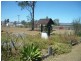 Winwill QLD 4347