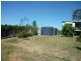 Winwill QLD 4347