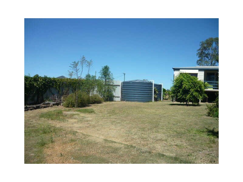 Winwill QLD 4347
