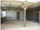 Winwill QLD 4347