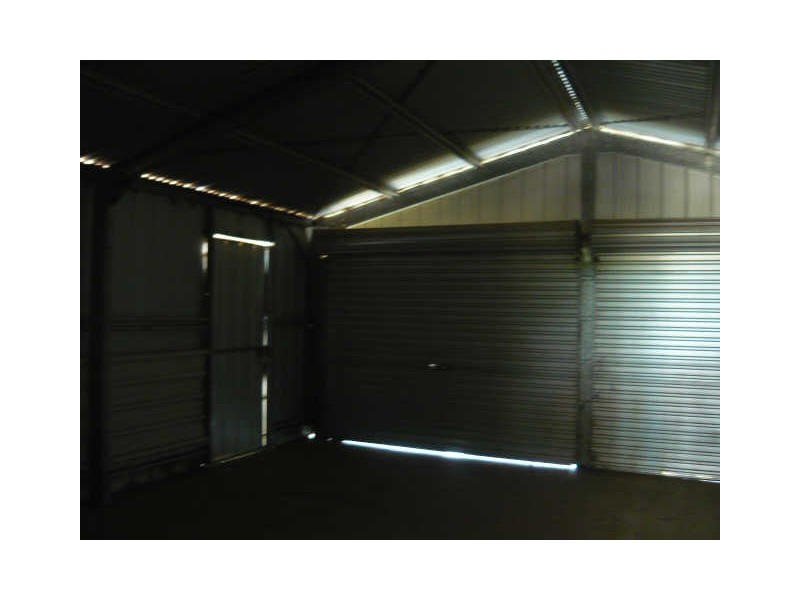 Winwill QLD 4347
