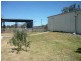 Winwill QLD 4347