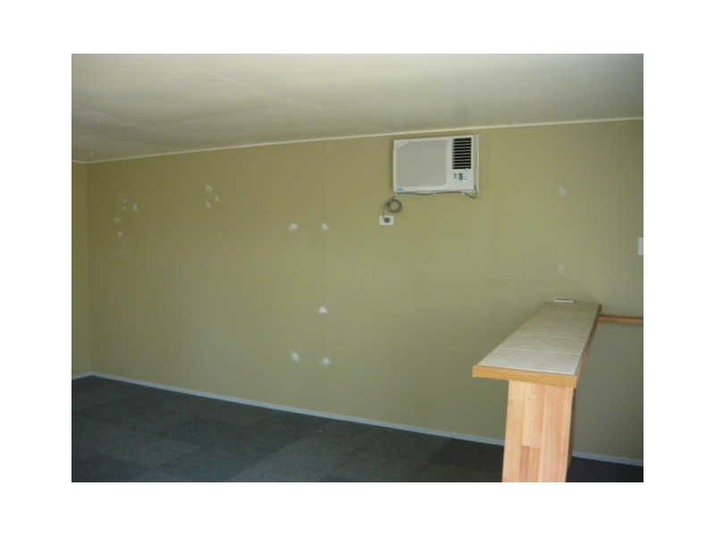 Winwill QLD 4347