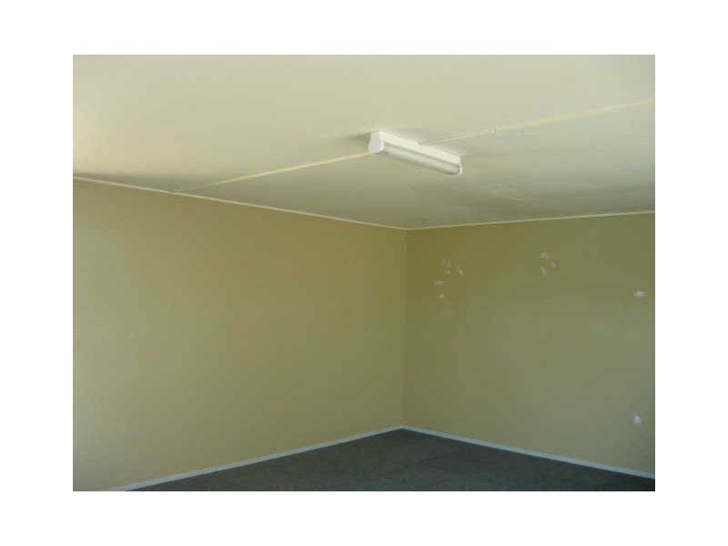 Winwill QLD 4347