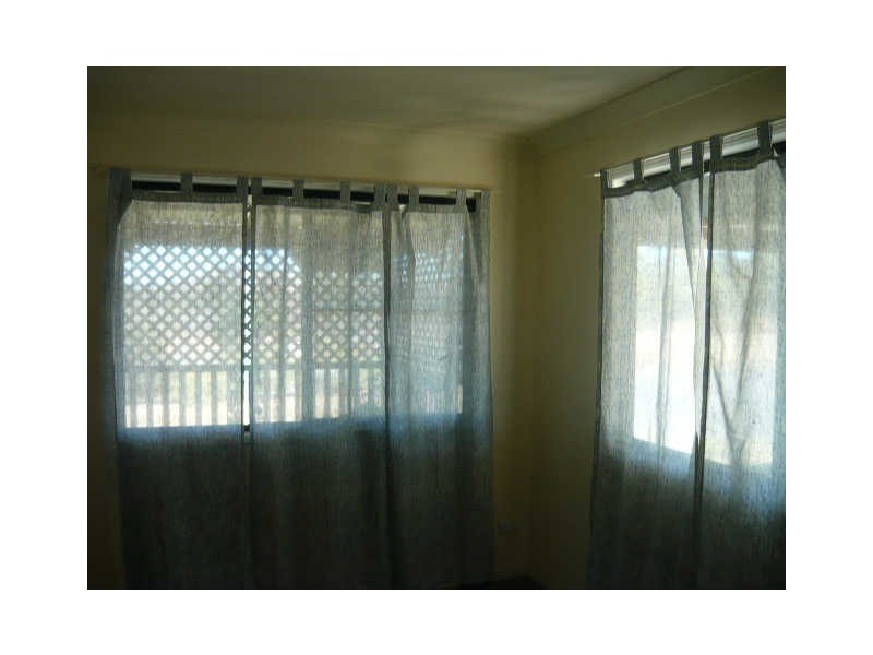 Winwill QLD 4347