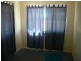 Winwill QLD 4347
