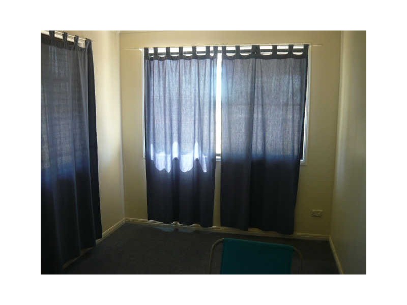 Winwill QLD 4347